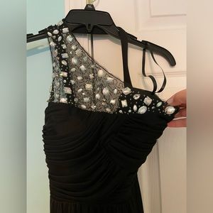 Formal/homecoming/prom dress